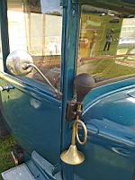 Citroen B14 Normande (de 1927) (prise a Champagnier (38), en 2018) (5)